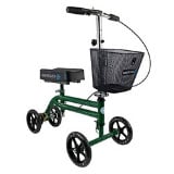 KneeRover Steerable Knee Scooter