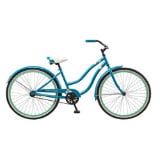 Kulana Hiku Cruiser Bike