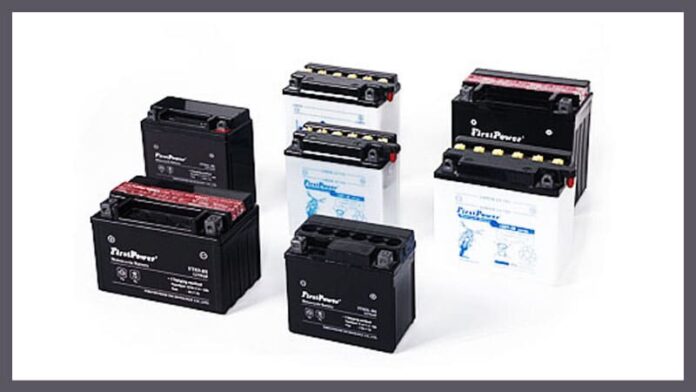 Motorcycle Battery Sizes: The Last Article You Need to Read