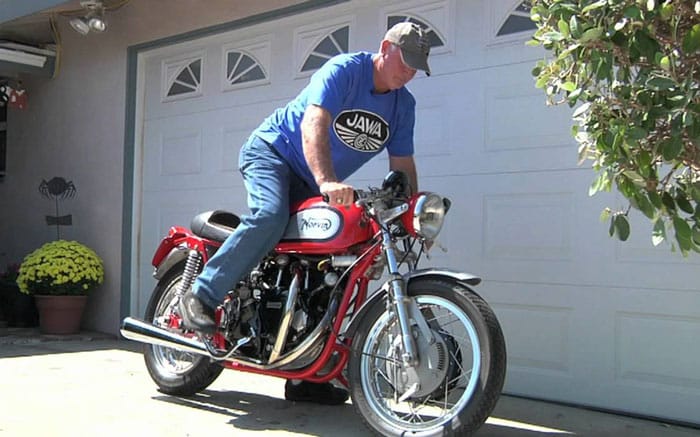 Motorcycle-Won’t-Start Motorcycle Won’t Start