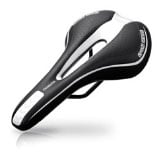 OUTERDO Bike Saddle Mountain Bike Seat