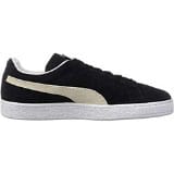 PUMA Select Men's Suede Classic Plus Sneakers