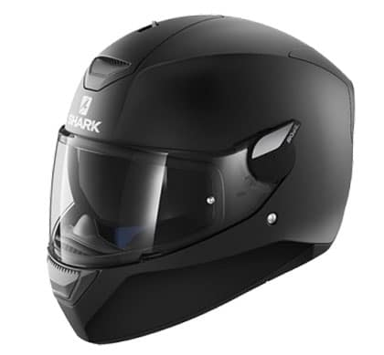 Pinlock Anti-Fog Visor Insert