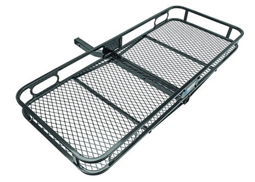 Pro Series 63153