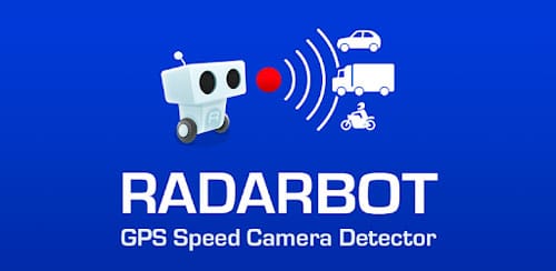 Radarbot