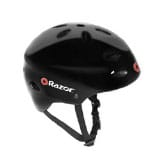 Razor V-17 Youth Multi-Sport Helmet