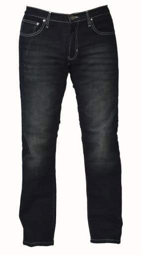 baggy kevlar jeans