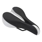 Schwinn Comfort Bike Saddle