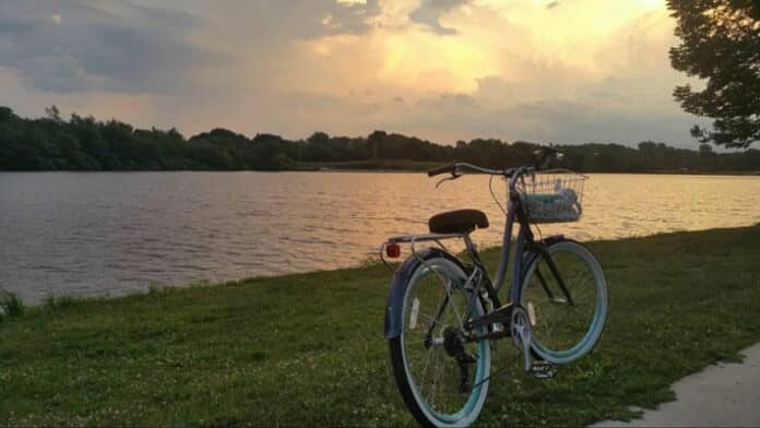 10 Best Women’s Beach Cruiser Bikes Reviewed