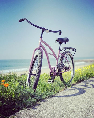 womens criser bikes reviews