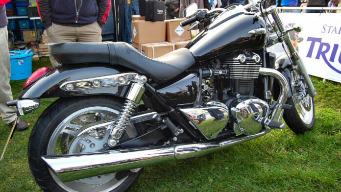 Exhaust Pipe Fundamentals – Short vs. Long Performance