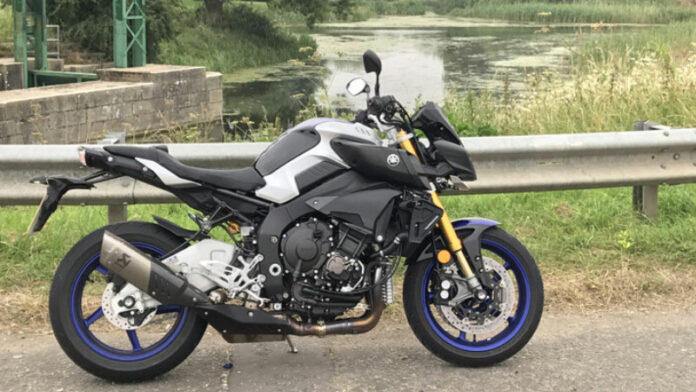 How to Make Motorcycle Exhaust Sound Deeper?