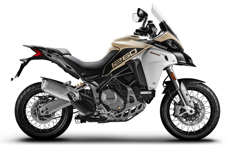 Ducati Multistrada-1260-Enduro-MY19-01