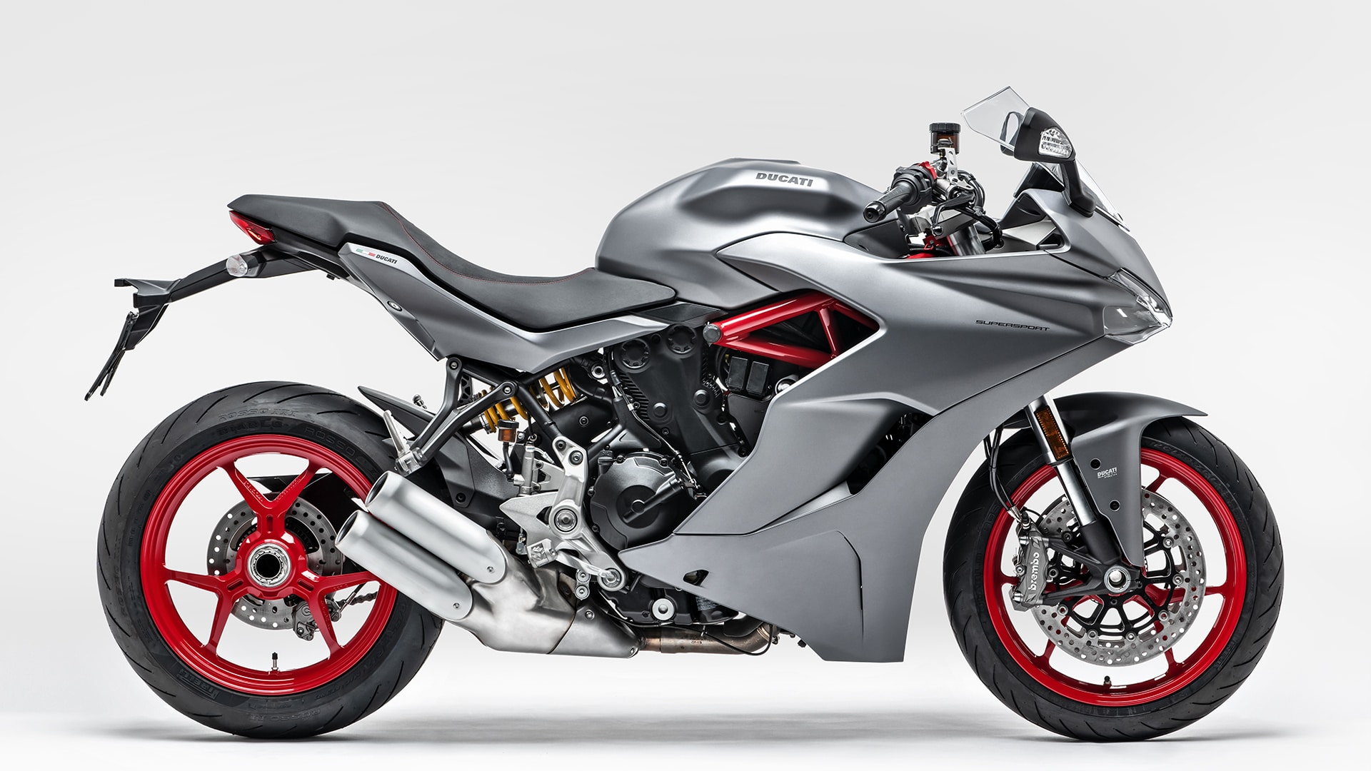 Most Reliable Motorcycle: A Guide to the Top 12 Brands
