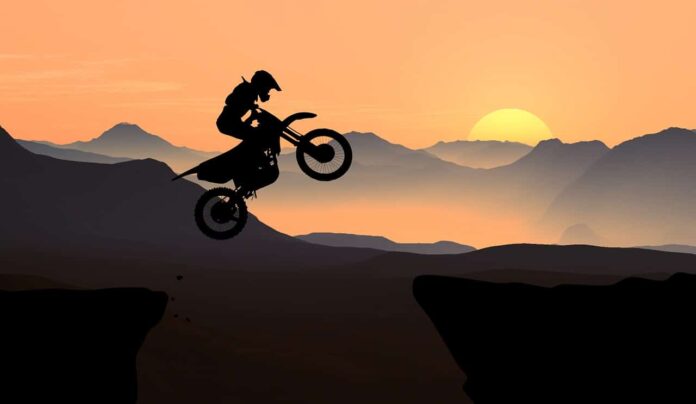 The Best Adventure Motorcycles: Reviews and Comparisons 