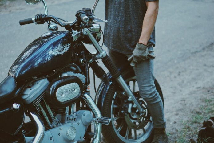 The Best Cruiser Motorcycles: Comfortable and Stylish Rides