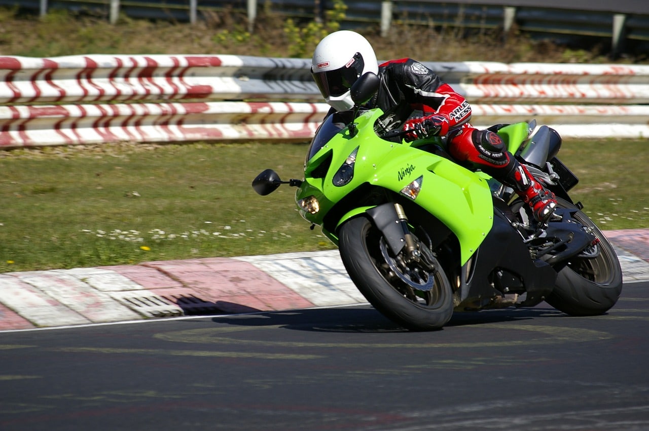 9‌ ‌Best‌ ‌Sport‌ ‌Touring‌ ‌Motorcycle‌ ‌(2023)