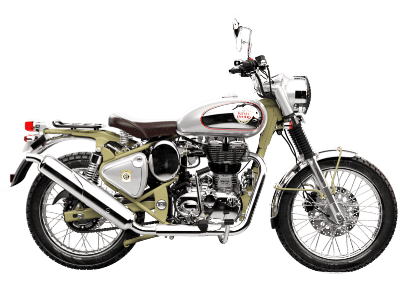 8 Best 500CC Motorcycles for Riders of All Levels [2024]