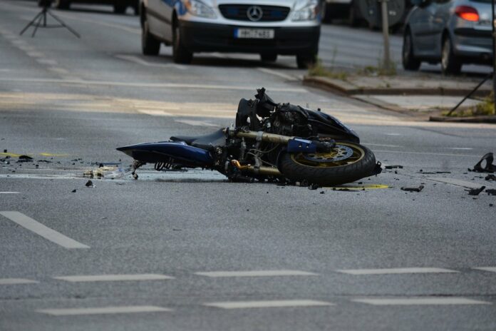 How Dangerous Are Motorcycles? Are They Worth the Risk?
