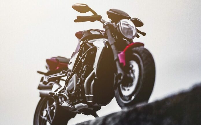 Best Cheap Motorcycles Reviewed from Top 7 Brands – 2023