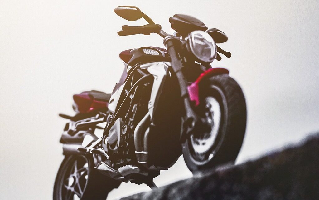 the best cheap motorcycles
