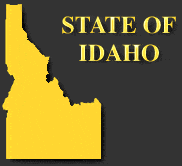 Idaho Motorcycle Helmet Law | BikersRights