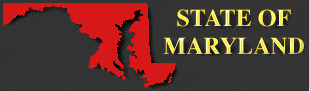 Maryland Motorcycle Helmet Law