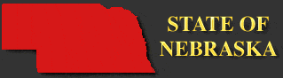 Nebraska Motorcycle Helmet Law