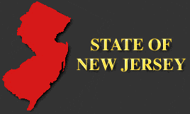 New Jersey Motorcycle Helmet Law | BikersRights