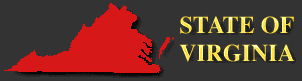 Virginia Motorcycle Helmet Law