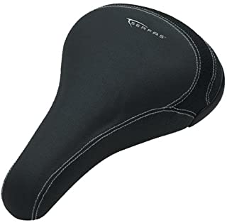Serfas BMX Seat