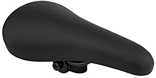 Sunlite BMX Saddle