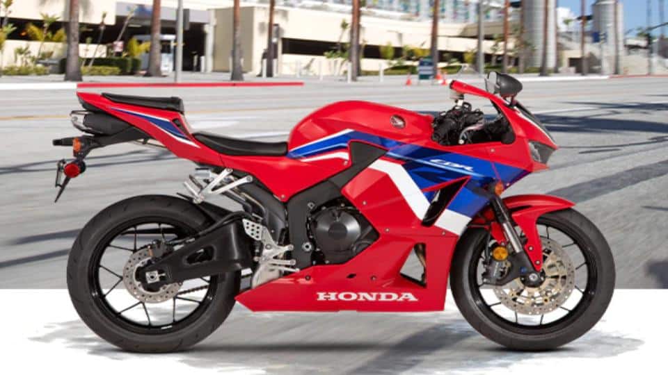 motorcycle licence price