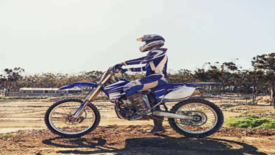 28 Dirt Bike Laws by State in the USA You Must Know (2024)