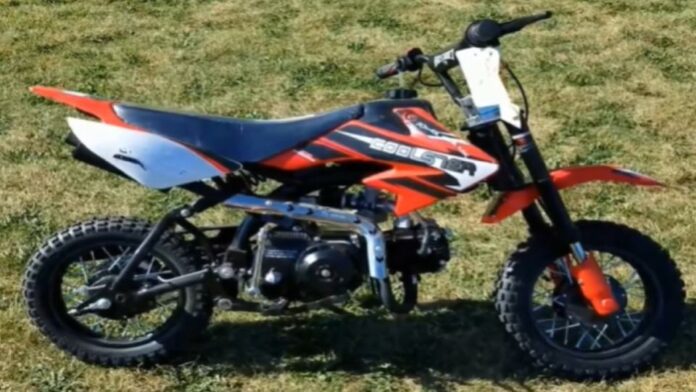 What Is a Pit Bike? And How Much Is a Pit Bike?