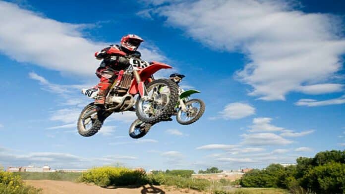 How Much Is Dirt Bike Insurance? Costs & Benefits Compared