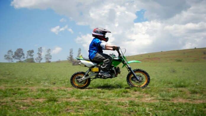 How Much Do Kids Dirt Bikes Cost? Plus Tips on Finding the Best Deals 