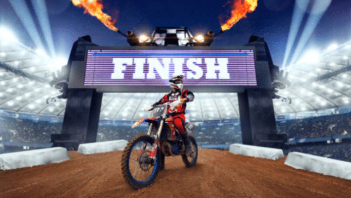 Supercross Vs Motocross – Know the Difference 