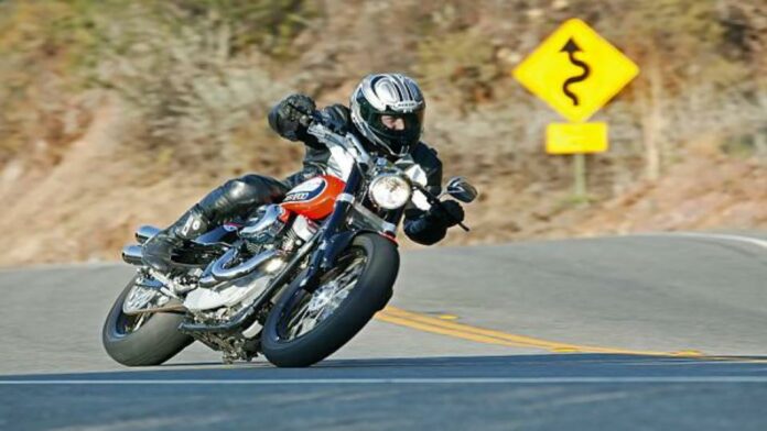 BikersRights