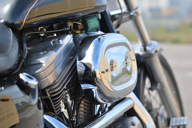 best stage 1 air cleaner for Harley Davidson