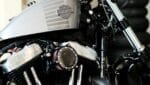 Top 10 Best Air Intake for Harley Davidson [Expert Review]