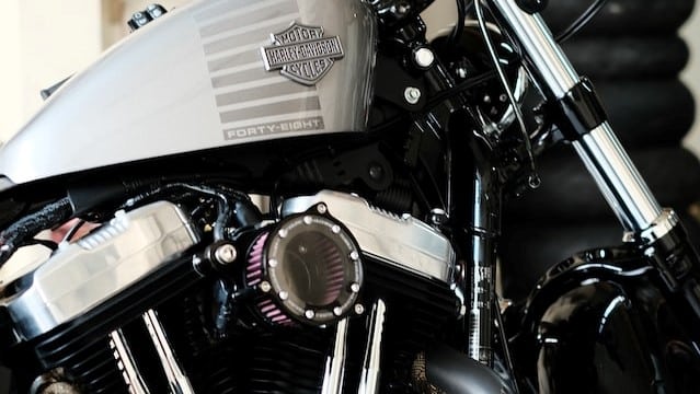 Top 10 Best Air Intake for Harley Davidson in 2023 [Expert Review]