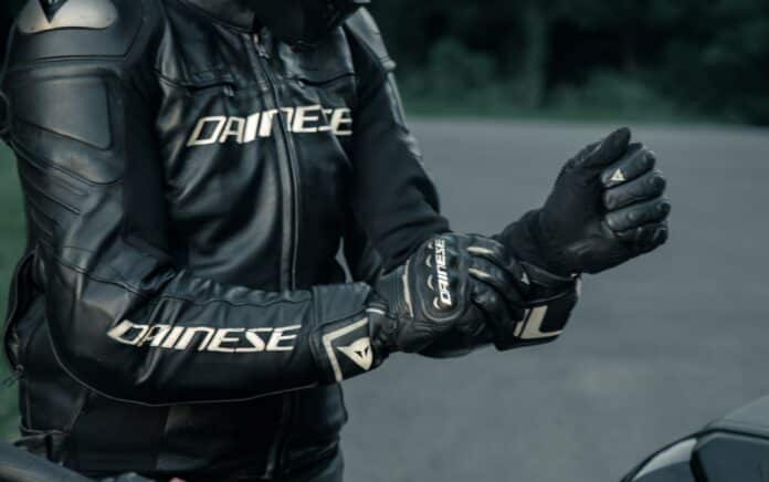 7 Best Heated Motorcycle Gloves in 2023 [Tried & Tested]