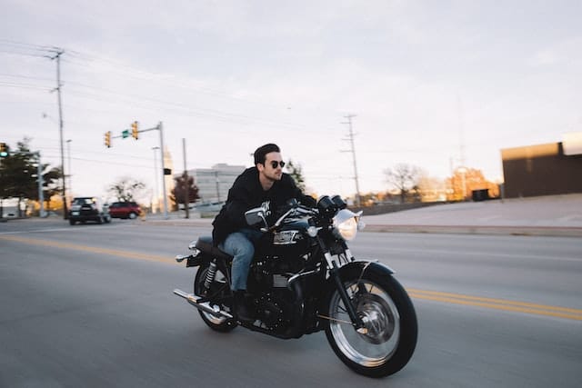 Best Motorcycles for Highway Commuting in 2023
