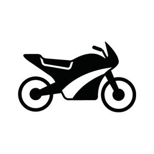 Motorcycle Review