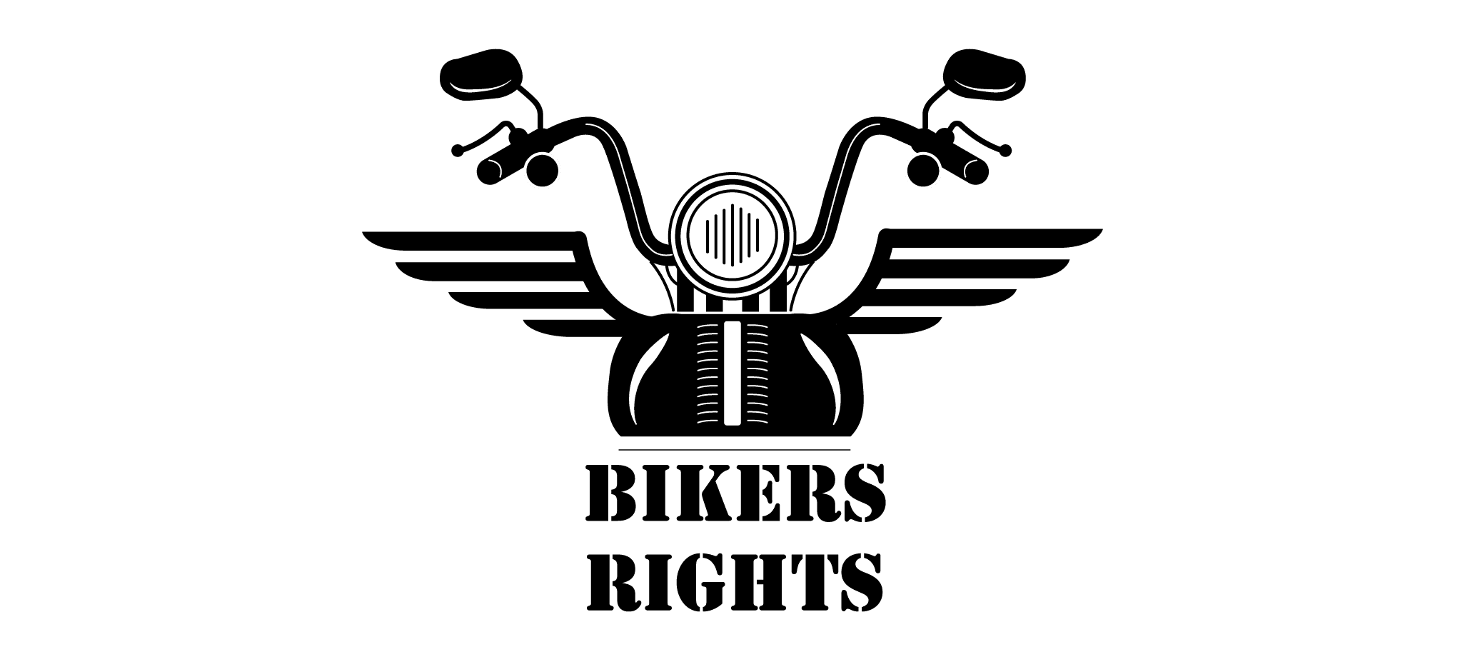 BikersRights