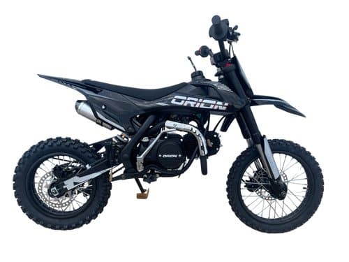 ORION RXB 110