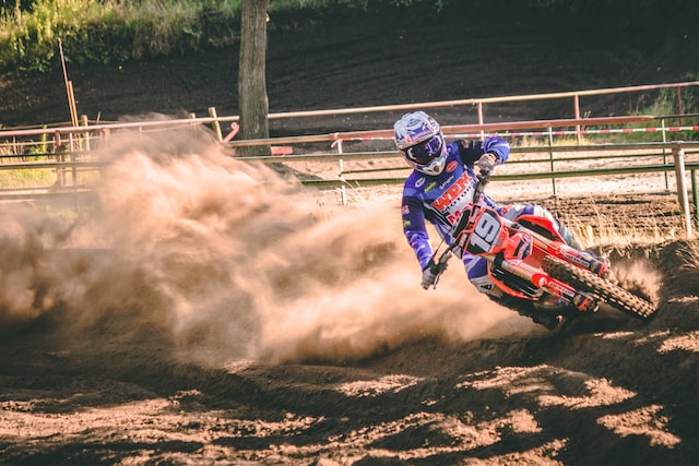 Where Can I Ride My Dirt Bike Legally? [Answered]