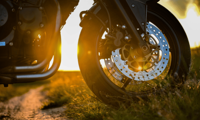 Motorcycle Tire Sizes Explained – Meaning & Chart