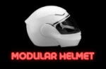 What is a Modular Motorcycle Helmet? [Explained]